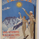 Image for article titled Seriously Scary Radioactive Products From The 20th Century